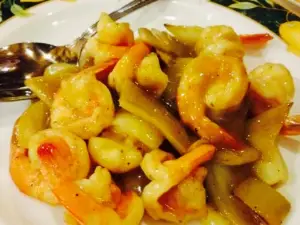 Ristorante Cinese Imperiale
