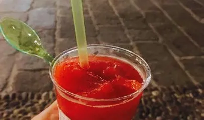 Gelateria Zero gradi