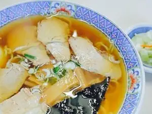 Kinjiya