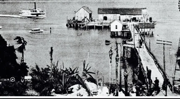 Corwin's Ice Cream and Smoothies