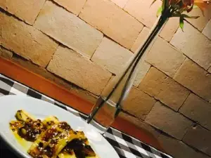 Belle Bistro