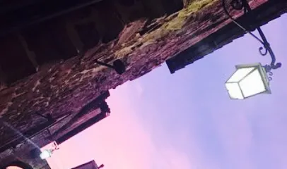 Il Vicoletto del Gusto