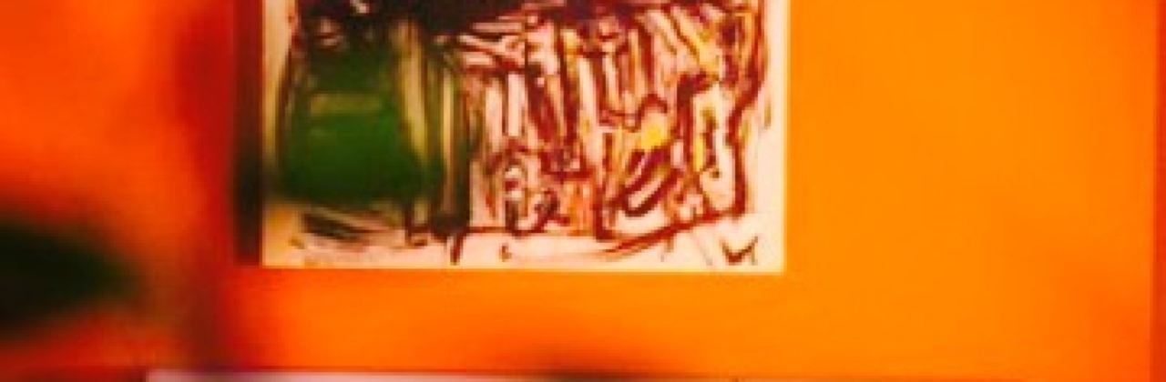 Ferdie's Restaurant & Cocktail Bar