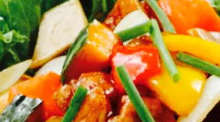 Neneya Hirosakiekimaeten