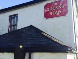 Queens Head