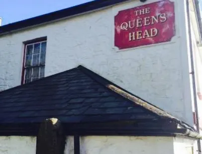 Queen's Head