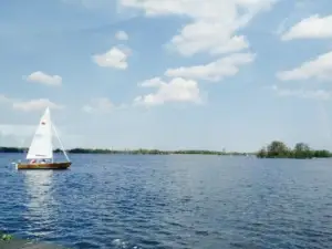 De Twee Provincien