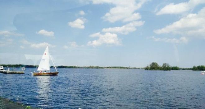 De Twee Provincien
