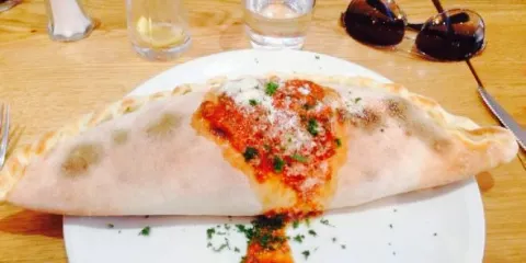 Tarantella Ristorante