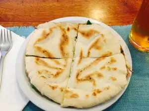 Pizzeria Il Veliero