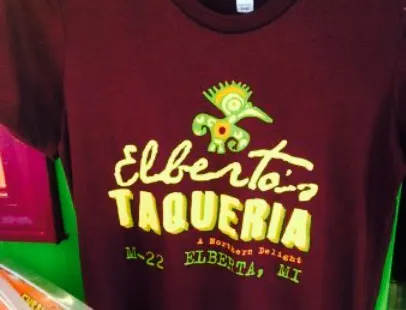 El Berto's Taqueria