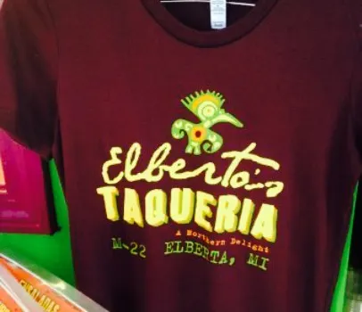 El Berto's Taqueria