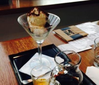 Beltana Hotel - Bar, Dining & Accommodation