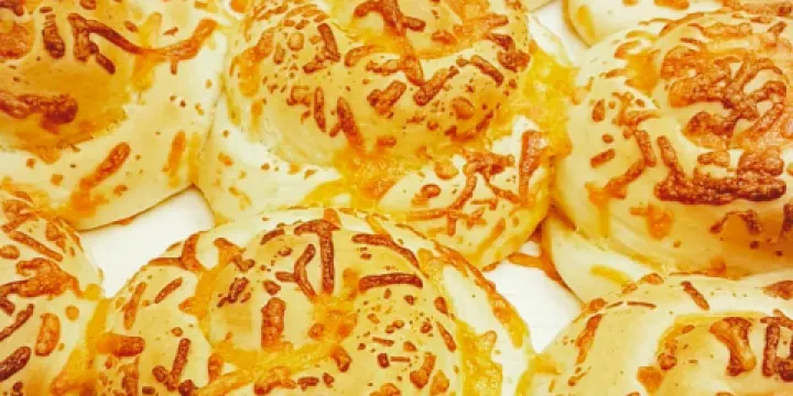 The Welsh Kitchen & Bakery