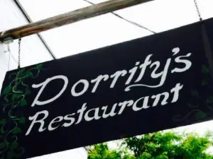 Dority's Restaurant