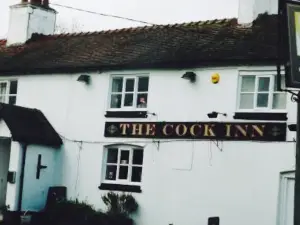 The Cock Inn