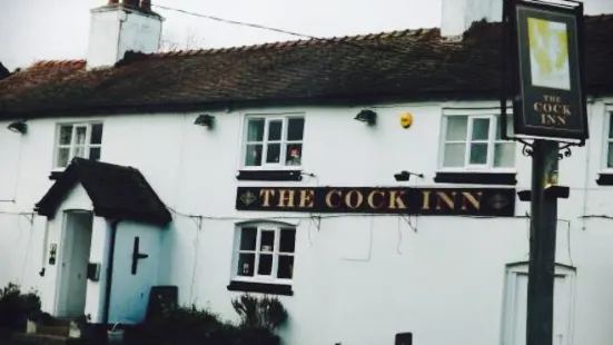 The Cock Inn