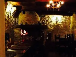Locanda Emma