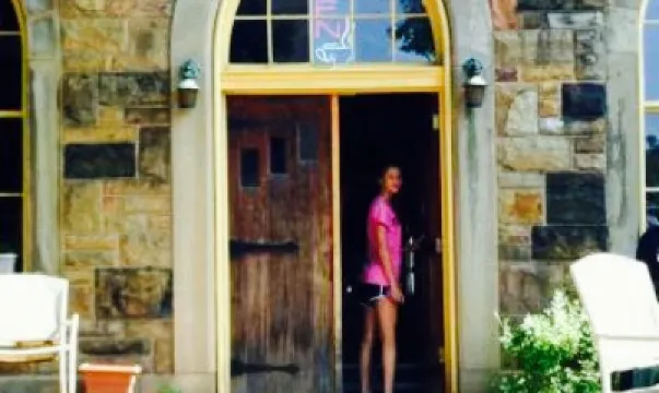 mountain city coffeehouse & creamery