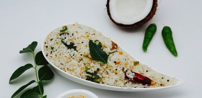 Maruthi Restaurant