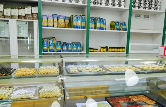 Tombion Anna Loredana