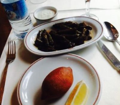 Elmacioglu Iskender