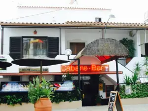 Copacabana