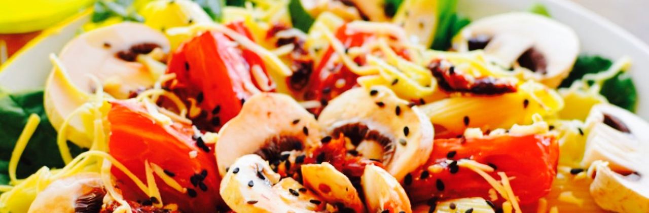 Picnik Casa de Comidas