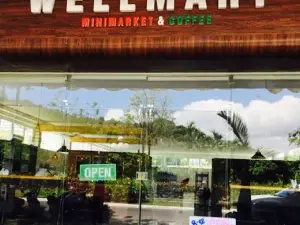 Wellmart