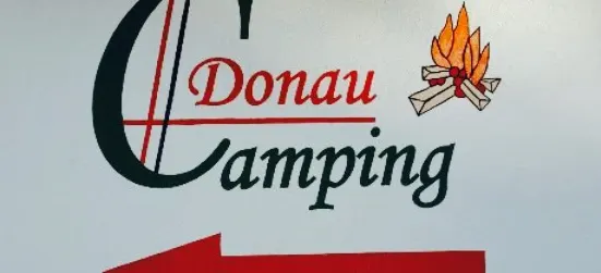 Sebastian Kneipp -Camping Dillingen