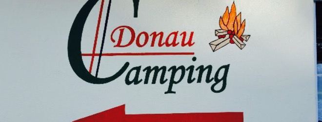 Sebastian Kneipp -Camping Dillingen