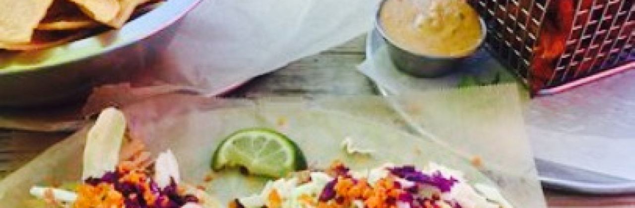 Aslan Brewing Company