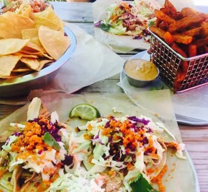 Aslan Brewing Company