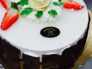 Agrigelateria Fattoria Dossi