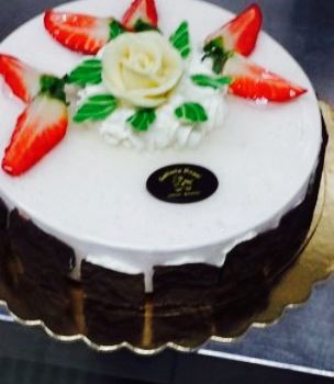 Agrigelateria Fattoria Dossi