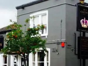 The Crown