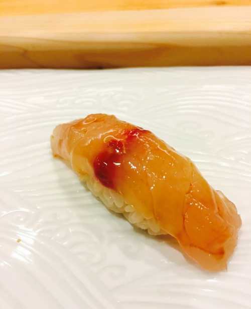 Sushi Daimon