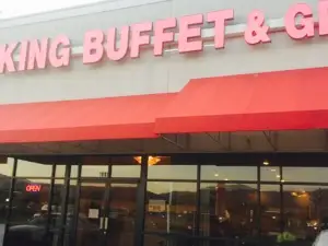 King's Buffet Chinese Restaurant