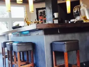 Ristorante Pizzeria Va Adagio