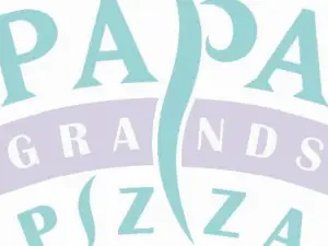 Papa Grand's Pizza