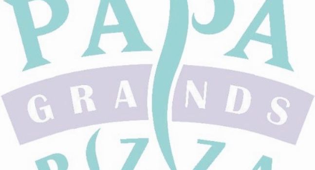 Papa Grand's Pizza