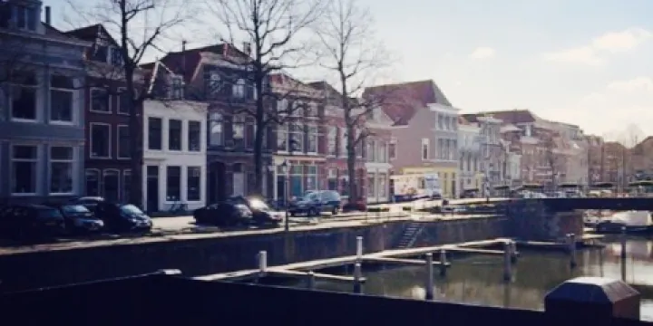 Pannenkoekenhuis Frittella