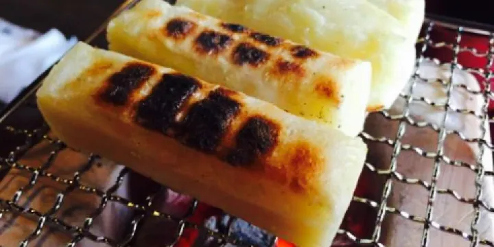 Taneya Hikonemihorinoya