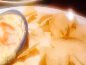 Red Lobster