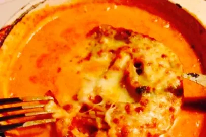 Trattoria da Peco in Heerlen