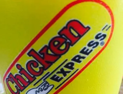 Austin Chicken Express