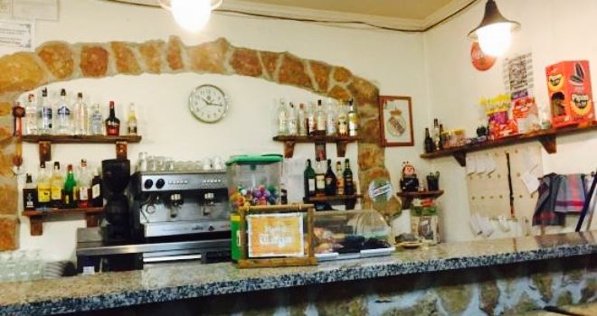 Hostal Toga