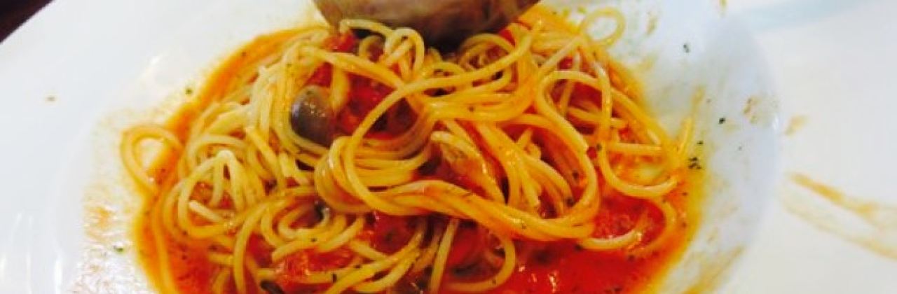 Restaurant Bench In The Park