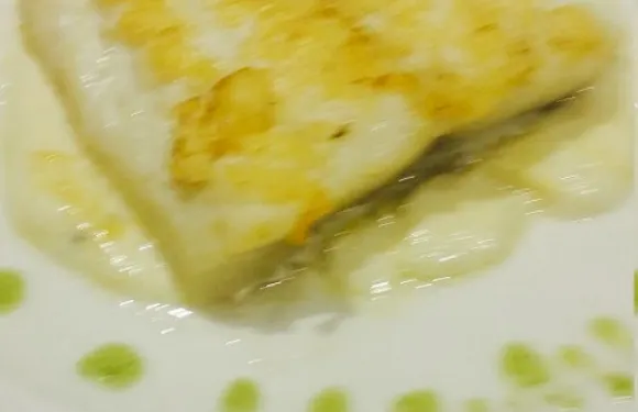 LA DEHESA DE OSMA HOSTAL RESTAURANTE S.L.