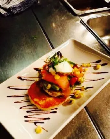 Morwell Bowling Club